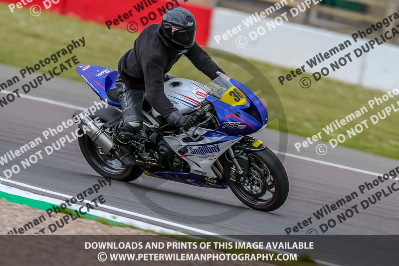 Castle Combe 2019;PJ Motorsport Photography 2019;donington no limits trackday;donington park photographs;donington trackday photographs;no limits trackdays;peter wileman photography;trackday digital images;trackday photos